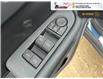 2025 Buick Enclave Preferred (Stk: S161) in Blenheim - Image 12 of 35