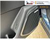 2025 Buick Enclave Preferred (Stk: S161) in Blenheim - Image 13 of 35