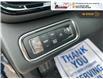 2025 Buick Enclave Preferred (Stk: S161) in Blenheim - Image 14 of 35