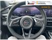 2025 Buick Enclave Preferred (Stk: S161) in Blenheim - Image 15 of 35