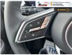 2025 Buick Enclave Preferred (Stk: S161) in Blenheim - Image 16 of 35