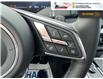 2025 Buick Enclave Preferred (Stk: S161) in Blenheim - Image 17 of 35