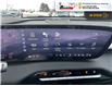 2025 Buick Enclave Preferred (Stk: S161) in Blenheim - Image 19 of 35