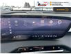2025 Buick Enclave Preferred (Stk: S161) in Blenheim - Image 20 of 35