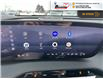 2025 Buick Enclave Preferred (Stk: S161) in Blenheim - Image 21 of 35