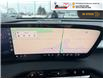 2025 Buick Enclave Preferred (Stk: S161) in Blenheim - Image 22 of 35