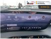 2025 Buick Enclave Preferred (Stk: S161) in Blenheim - Image 23 of 35