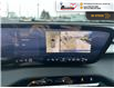 2025 Buick Enclave Preferred (Stk: S161) in Blenheim - Image 24 of 35