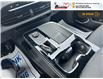 2025 Buick Enclave Preferred (Stk: S161) in Blenheim - Image 26 of 35
