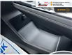 2025 Buick Enclave Preferred (Stk: S161) in Blenheim - Image 27 of 35