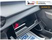 2025 Buick Enclave Preferred (Stk: S161) in Blenheim - Image 28 of 35