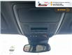 2025 Buick Enclave Preferred (Stk: S161) in Blenheim - Image 29 of 35
