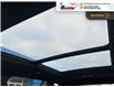 2025 Buick Enclave Preferred (Stk: S161) in Blenheim - Image 30 of 35
