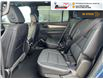 2025 Buick Enclave Preferred (Stk: S161) in Blenheim - Image 31 of 35