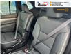 2025 Buick Enclave Preferred (Stk: S161) in Blenheim - Image 32 of 35