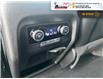 2025 Buick Enclave Preferred (Stk: S161) in Blenheim - Image 33 of 35