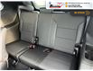 2025 Buick Enclave Preferred (Stk: S161) in Blenheim - Image 34 of 35