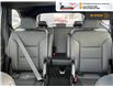 2025 Buick Enclave Preferred (Stk: S161) in Blenheim - Image 35 of 35