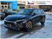 2025 Chevrolet Blazer RS (Stk: TS157) in Blenheim - Image 1 of 34