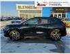 2025 Chevrolet Blazer RS (Stk: TS157) in Blenheim - Image 2 of 34
