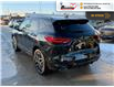 2025 Chevrolet Blazer RS (Stk: TS157) in Blenheim - Image 3 of 34