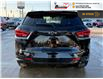 2025 Chevrolet Blazer RS (Stk: TS157) in Blenheim - Image 4 of 34