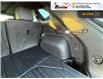 2025 Chevrolet Blazer RS (Stk: TS157) in Blenheim - Image 7 of 34