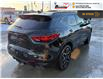 2025 Chevrolet Blazer RS (Stk: TS157) in Blenheim - Image 9 of 34