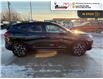 2025 Chevrolet Blazer RS (Stk: TS157) in Blenheim - Image 10 of 34