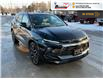 2025 Chevrolet Blazer RS (Stk: TS157) in Blenheim - Image 11 of 34