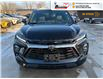 2025 Chevrolet Blazer RS (Stk: TS157) in Blenheim - Image 12 of 34