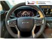 2025 Chevrolet Blazer RS (Stk: TS157) in Blenheim - Image 16 of 34