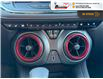 2025 Chevrolet Blazer RS (Stk: TS157) in Blenheim - Image 24 of 34