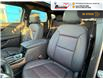 2025 Chevrolet Blazer RS (Stk: TS157) in Blenheim - Image 29 of 34