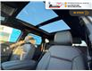 2025 Chevrolet Blazer RS (Stk: TS157) in Blenheim - Image 30 of 34