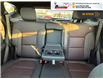2025 Chevrolet Blazer RS (Stk: TS157) in Blenheim - Image 33 of 34
