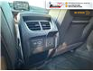 2025 Chevrolet Blazer RS (Stk: TS157) in Blenheim - Image 34 of 34
