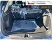 2025 Buick Encore GX Sport Touring (Stk: S164) in Blenheim - Image 7 of 27