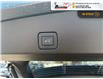 2025 Buick Encore GX Sport Touring (Stk: S164) in Blenheim - Image 8 of 27