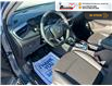 2025 Buick Encore GX Sport Touring (Stk: S164) in Blenheim - Image 10 of 27