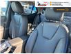 2025 Buick Encore GX Sport Touring (Stk: S164) in Blenheim - Image 11 of 27