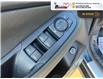 2025 Buick Encore GX Sport Touring (Stk: S164) in Blenheim - Image 12 of 27