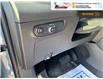 2025 Buick Encore GX Sport Touring (Stk: S164) in Blenheim - Image 13 of 27
