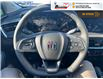 2025 Buick Encore GX Sport Touring (Stk: S164) in Blenheim - Image 14 of 27