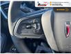 2025 Buick Encore GX Sport Touring (Stk: S164) in Blenheim - Image 15 of 27