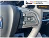 2025 Buick Encore GX Sport Touring (Stk: S164) in Blenheim - Image 16 of 27