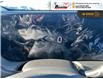 2025 Buick Encore GX Sport Touring (Stk: S164) in Blenheim - Image 17 of 27
