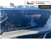 2025 Buick Encore GX Sport Touring (Stk: S164) in Blenheim - Image 18 of 27