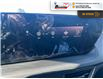 2025 Buick Encore GX Sport Touring (Stk: S164) in Blenheim - Image 19 of 27