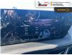 2025 Buick Encore GX Sport Touring (Stk: S164) in Blenheim - Image 20 of 27